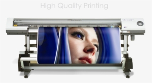 Image01 - Plotter Roland Rs 640