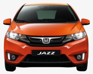 Honda Jazz - Honda Jazz Uk 2018