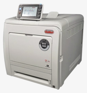 Icolor - Uninet Icolor 550