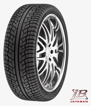 Ban Mobil Png - 285 45r 22 114v Achilles Desert Hawk Uhp