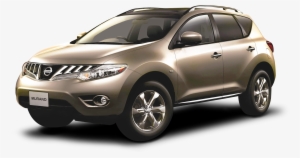 2018 Mercedes Benz Glc Png