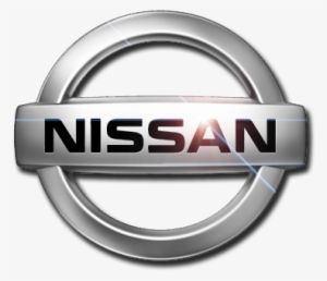 Nissan Logo - Nissan Logo No Background