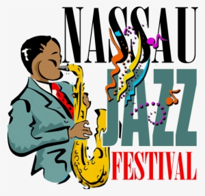 Nassau Jazz Festival