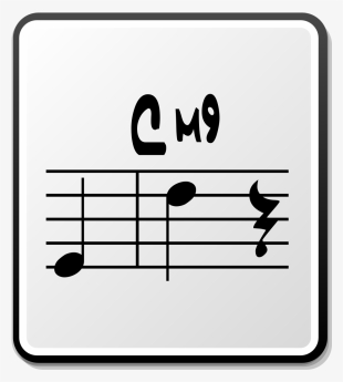 Jazz Music Icon - Png Sheet Music Icon