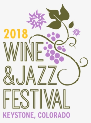 Wine & Jazz Festival Keystone - Keystone Colorado Festival