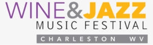 Tickets For Wine And Jazz Music Festival 2018 In Charleston - Jazz Music Festival Event