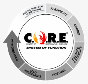 Strength Sof 2017 - Function