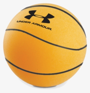 Click Here To Enlarge - Table Tennis