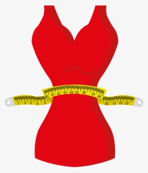 Hourglass Body - Cartoon Girl Hourglass Figure