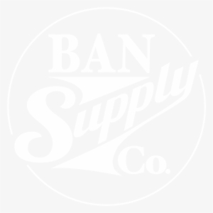 Clip Freeuse Stock Ban Co Utah S Custom Woodwork Mountain - Instagram