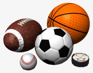 Sportsballs-600x465 - Baseball Basketball Football Soccer Hockey