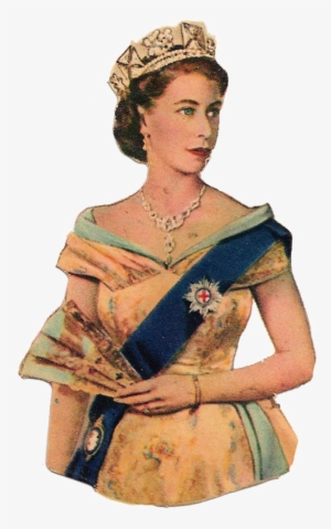 Download Amazing High-quality Latest Png Images Transparent - Queen Elizabeth The First Png
