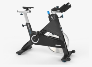 Bike-chrono - Indoor Cycling
