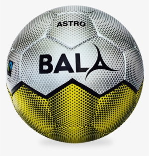 The Bala Astro - Bala Sport