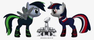 American Football, New England, New England Patriots, - Super Bowl Xlv