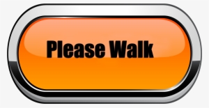 Please-walk
