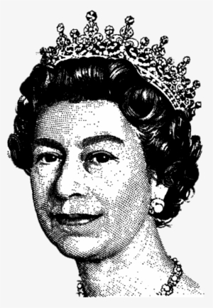 Download - Pound Note