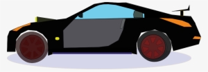 How To Set Use Car Nissan Clipart