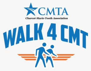 2018 Walk 4 Cmt Logo - Toss A Bocce Ball