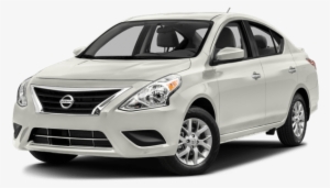 Versa - Honda Civic 2014 Model