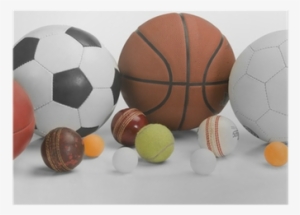 Soccer Ball