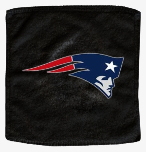 Nfl New England Patriots Football Rally Towels - Rally Towel