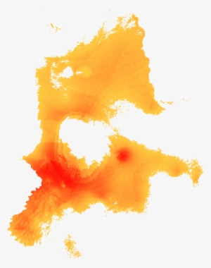 17 Pm 100752 Pr Stev Bala03 12/4/2007 - Illustration