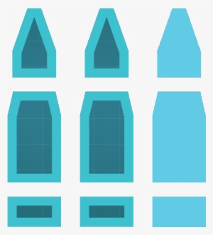 Early Icon Ammo Upgrade - Ammunition