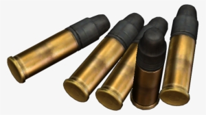 - 22 Rounds - Dayz Wiki - Dayz .22 Rounds