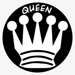 This Free Icons Png Design Of Chess Piece With Name