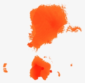 15 Pm 62988 Pr Stev Ammo03 12/4/2007 - Illustration