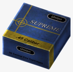 The Vault Fallout Wiki - Portable Network Graphics