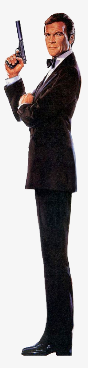 View To A Kill (1985)