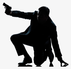 Bond