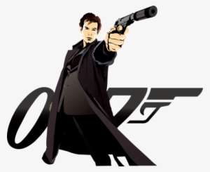 Sticker Design For Motorcycle