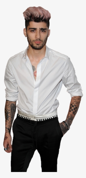 Zayn Malik Png Image - Zayn Png