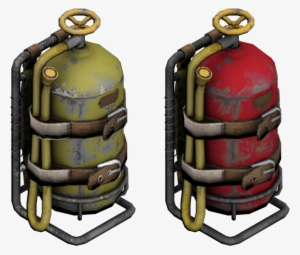 Download Zip Archive - Bag