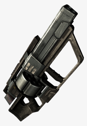 Weapons - Weapons Png