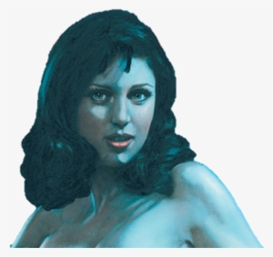 Solitaire - Live And Let Die (penguin Viking Lit Fiction)