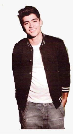 Zayn Malik - Zayn Malik Photo Shoot