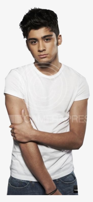 Zayn Malik Png File - Zayn Malik Png