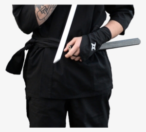 Zayn Malik Png Cuerpo Completo