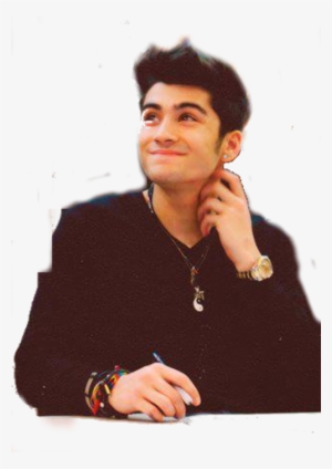 One Direction Png - Png Zayn Malik 2013