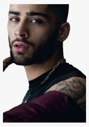 Zayn Malik, Zayn, And One Direction Image - Imagenes Harry Styles Hd