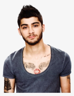 Share This Image - Hrithik Roshan Vs Zayn Malik