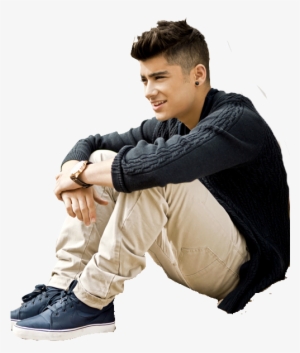 Imágenes Png Pedidas Por Majo Ahora Subo Las De Los - Zayn Malik Up All Night