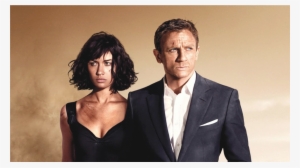 James Bond Soapygroup 2018 02 23t14 - James Bond Quantum Of Solace