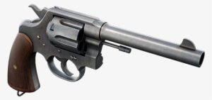 Heroes And Generals All American Weapons