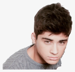 Zayn Malik Png - Zayn Malik