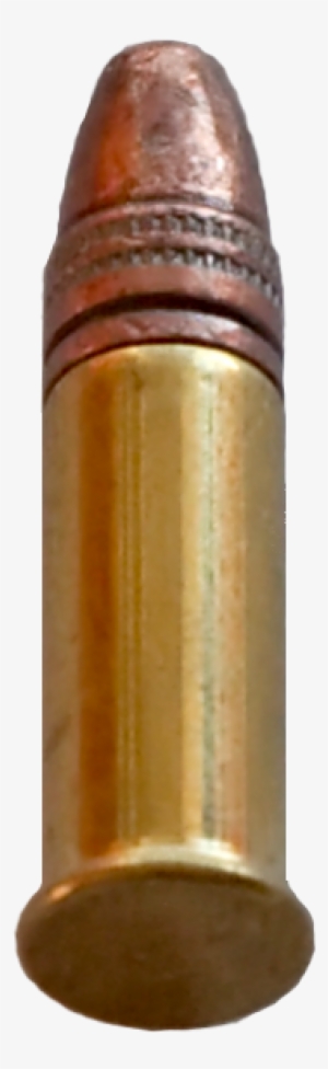 22lr Cartridge 0625 - 22 Lr